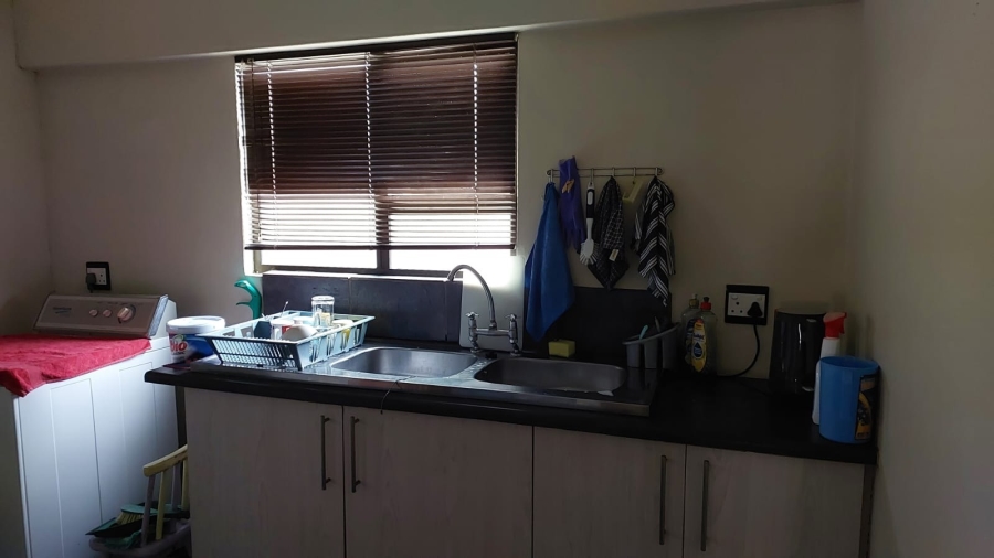 3 Bedroom Property for Sale in Gonubie North Eastern Cape